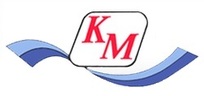 KM Specialty Pumps & Systems Inc.